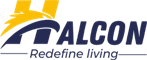 Halcon Group 